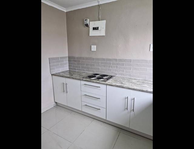 2 BEDROOM PROPERTY TO RENT IN FOREST HAVEN